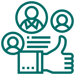 Member Satisfaction
