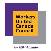 workers_united_logo