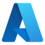 Microsoft Azure