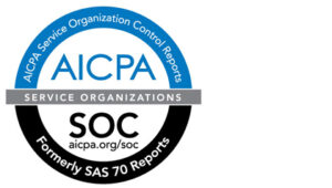 Soc-1-logo labor union data center