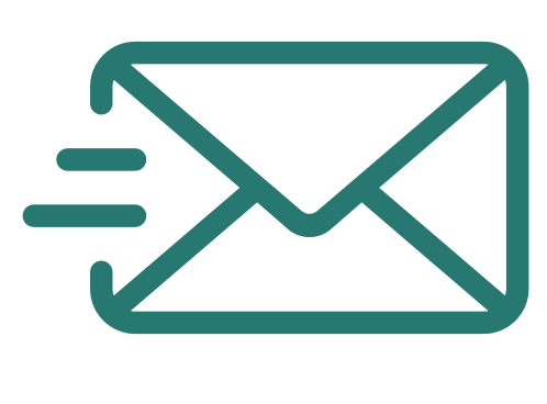 email-3