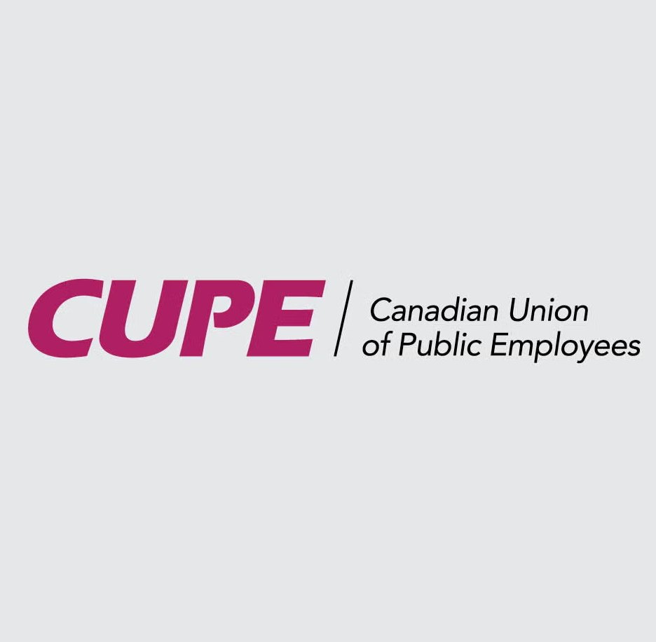 CUPE