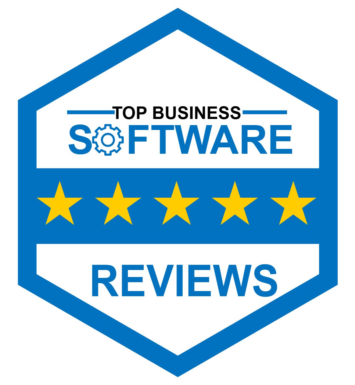 cropped eMembership Top Business Software 5 Star Reviews Best Union Software