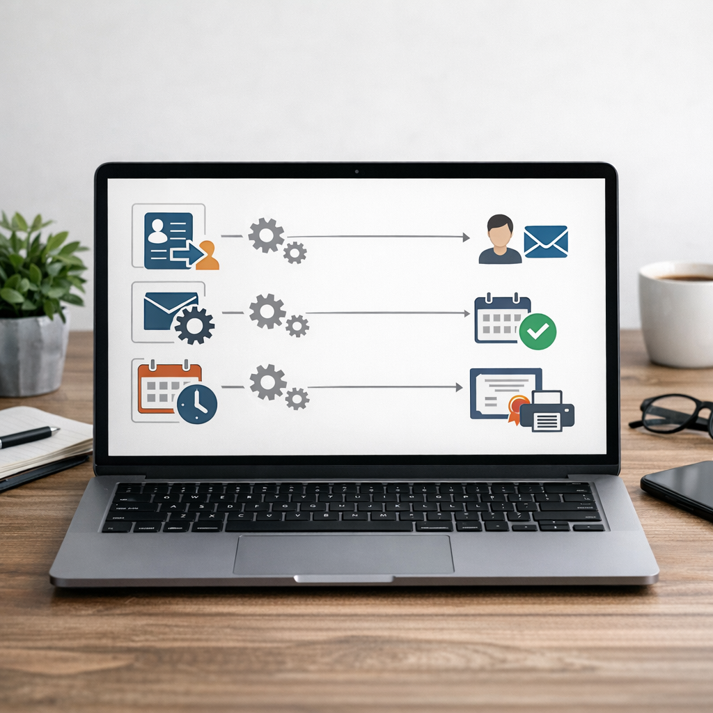 automation-membership-association-software